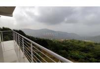 Casas, Venta, Dapa - $1.900.000.000
