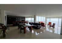 Casas, Venta, Dapa - $1.900.000.000