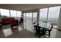 Casas, Venta, Dapa - $1.900.000.000
