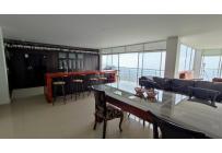 Casas, Venta, Dapa - $1.900.000.000
