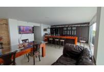 Casas, Venta, Dapa - $1.900.000.000