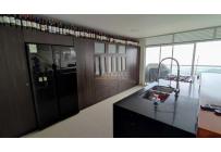 Casas, Venta, Dapa - $1.900.000.000
