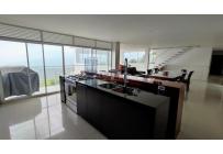 Casas, Venta, Dapa - $1.900.000.000