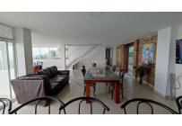 Casas, Venta, Dapa - $1.900.000.000