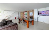 Casas, Venta, Dapa - $1.900.000.000