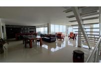 Casas, Venta, Dapa - $1.900.000.000