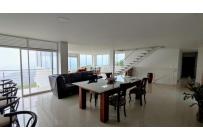 Casas, Venta, Dapa - $1.900.000.000