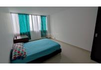 Casas, Venta, Dapa - $1.900.000.000