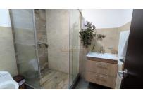 Casas, Venta, Dapa - $1.900.000.000