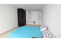 Casas, Venta, Dapa - $1.900.000.000