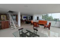 Casas, Venta, Dapa - $1.900.000.000