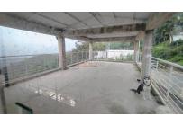 Casas, Venta, Dapa - $1.900.000.000
