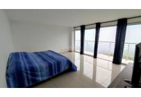 Casas, Venta, Dapa - $1.900.000.000