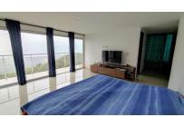 Casas, Venta, Dapa - $1.900.000.000