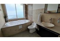 Casas, Venta, Dapa - $1.900.000.000