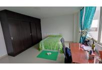 Casas, Venta, Dapa - $1.900.000.000