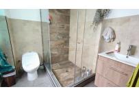 Casas, Venta, Dapa - $1.900.000.000