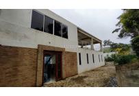 Casas, Venta, Dapa - $1.900.000.000