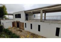 Casas, Venta, Dapa - $1.900.000.000