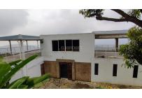 Casas, Venta, Dapa - $1.900.000.000