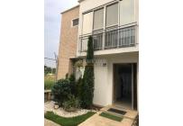 Casas, Venta, Jamundí - $330.000.000