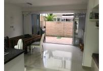 Casas, Venta, Jamundí - $330.000.000