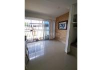 Casas, Venta, Jamundí - $330.000.000