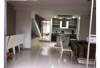 Casas, Venta, Jamundí - $330.000.000