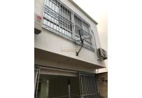 Casas, Venta, Jamundí - $330.000.000