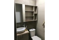 Casas, Venta, Jamundí - $330.000.000