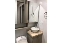Casas, Venta, Jamundí - $330.000.000
