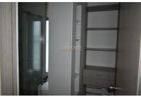 Casas, Venta, Jamundí - $330.000.000
