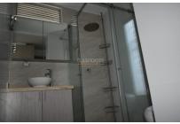 Casas, Venta, Jamundí - $330.000.000