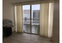Casas, Venta, Jamundí - $330.000.000