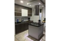 Casas, Venta, Jamundí - $330.000.000