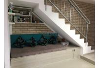 Casas, Venta, Jamundí - $330.000.000
