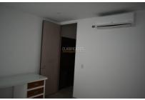 Casas, Venta, Jamundí - $330.000.000