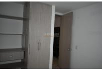 Casas, Venta, Jamundí - $330.000.000
