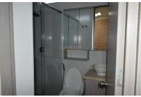 Casas, Venta, Jamundí - $330.000.000