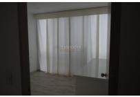 Casas, Venta, Jamundí - $330.000.000
