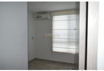 Casas, Venta, Jamundí - $330.000.000