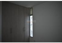 Casas, Venta, Jamundí - $330.000.000