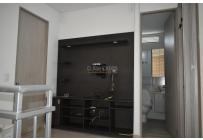 Casas, Venta, Jamundí - $330.000.000