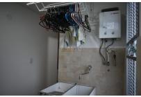 Casas, Venta, Jamundí - $330.000.000
