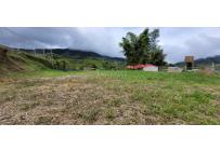 Lotes, Venta, Dagua - $119.600.000
