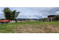 Lotes, Venta, Dagua - $119.600.000