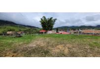 Lotes, Venta, Dagua - $119.600.000