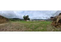 Lotes, Venta, Dagua - $119.600.000