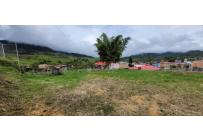 Lotes, Venta, Dagua - $119.600.000