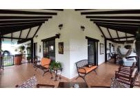 Fincas y Casas Campestres, Venta, La Cumbre - $1.500.000.000